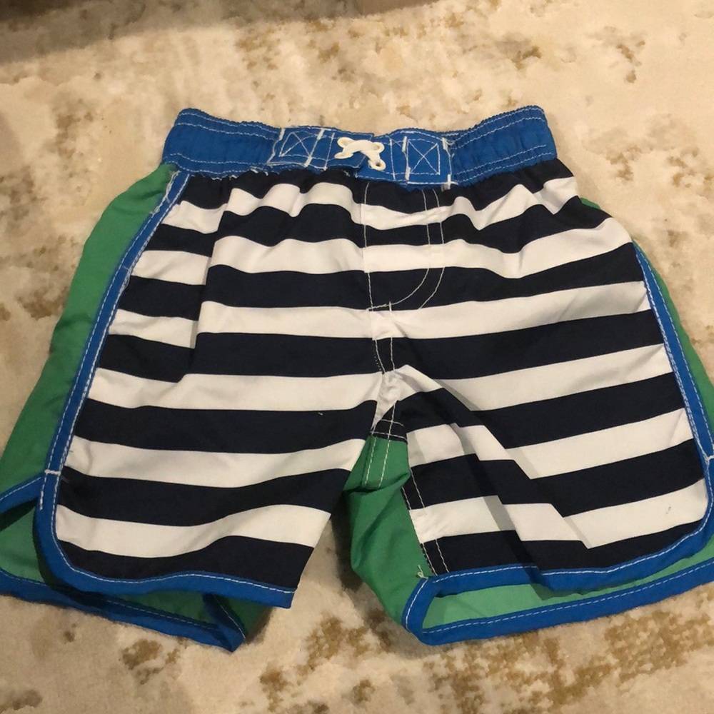 iXtreme bathing suit